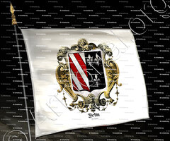 drapeau-BETIN_Rennes_France (1)