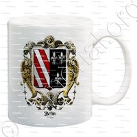 mug-BETIN_Rennes_France (1)
