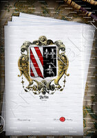 velin-d-Arches-BETIN_Rennes_France (1)