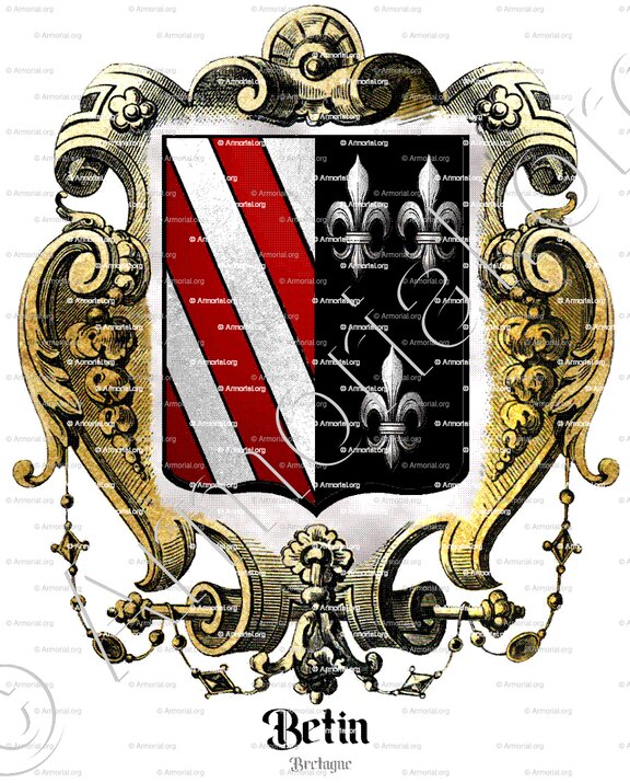 BETIN_Rennes_France (1)