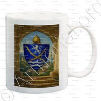 mug-DEMIROVIĆ_Bosna i Hercegovina._Balkani (1)
