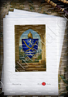 velin-d-Arches-DEMIROVIĆ_Bosna i Hercegovina._Balkani (1)