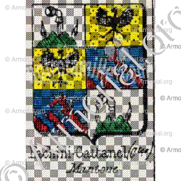 Fachini_ Cattanel (Ctes.)_ 