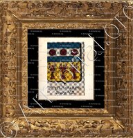 cadre-ancien-or-Anthouard__