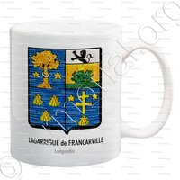 mug-LAGARRIGUE de FRANCARVILLE_Languedoc_France (3)