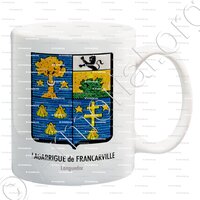 mug-LAGARRIGUE de FRANCARVILLE_Languedoc_France (3)