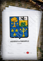 velin-d-Arches-LAGARRIGUE de FRANCARVILLE_Languedoc_France (3)