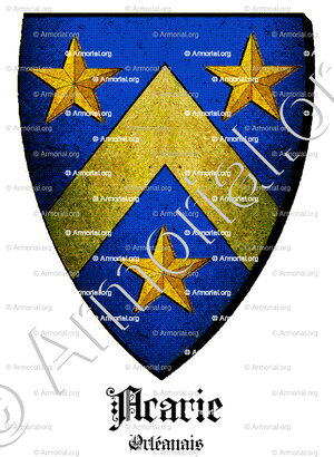 ACARIE_Orléannais_France (i)