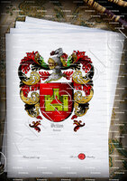 velin-d-Arches-BRITOS_Cataluña_España (ii)