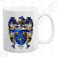 mug-FERRADO_Cataluña_España (ii)