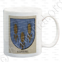 mug-BOURDEREL_Bourbonnais_France