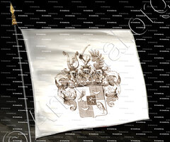 drapeau-PAPILLA_Il-Belt Valletta_Malta