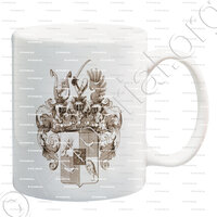 mug-PAPILLA_Il-Belt Valletta_Malta