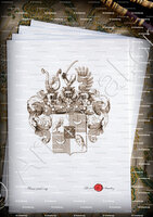 velin-d-Arches-PAPILLA_Il-Belt Valletta_Malta