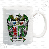 mug-HUÉLAMO RAZIA_Castilla_España (2)