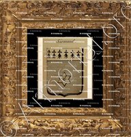 cadre-ancien-or-SIRMOND_Auvergne_France