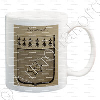 mug-SIRMOND_Auvergne_France