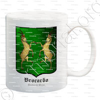 mug-BROCARDO_Contea di Nizza._Francia Italia