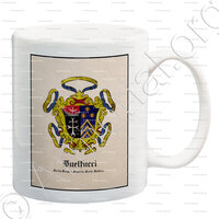 mug-GUELFUCCI_Tralonca, Corte, Saveria,  Sermano, Alando, Belgodere._Corsica.