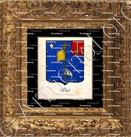 cadre-ancien-or-PIAT_Noblesse d'Empire._France ()+