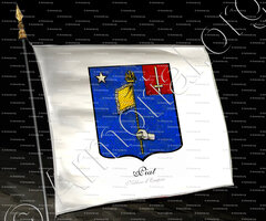 drapeau-PIAT_Noblesse d'Empire._France ()+