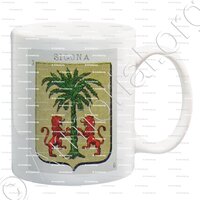 mug-SIGONA_Sicilia._Italia ()