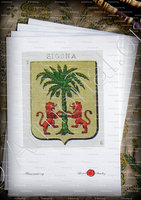 velin-d-Arches-SIGONA_Sicilia._Italia ()