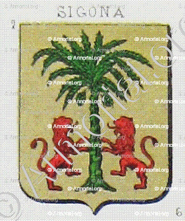 SIGONA_Sicilia._Italia ()