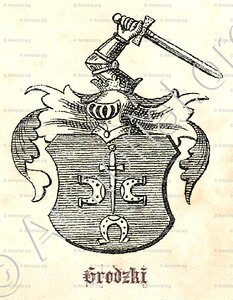GRODZKI