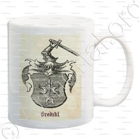 mug-GRODZKI_Powiat rawicki_Polska..