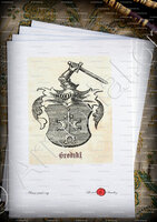 velin-d-Arches-GRODZKI_Powiat rawicki_Polska..