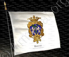 drapeau-PANCRAZI_Corse_France (2)