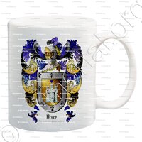 mug-REYES_Galicia, Castilla y León, Asturias, Islas Baleares._España (1)