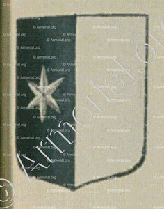 WERTERSHEIM (Alsace)