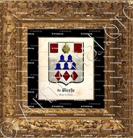 cadre-ancien-or-de STEXHE_Pays de Liège_Belgique (2)