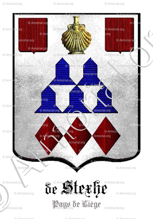 de STEXHE_Pays de Liège_Belgique (2)