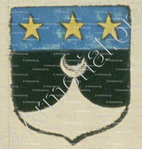 BADISE (La Rochelle)