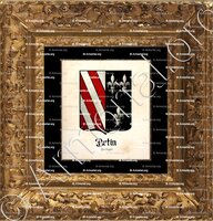 cadre-ancien-or-BETIN_Rennes_France (2)