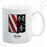 mug-BETIN_Rennes_France (2)