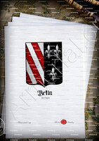 velin-d-Arches-BETIN_Rennes_France (2)