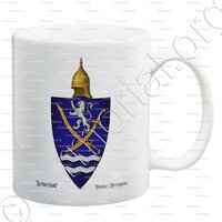 mug-DEMEROVIĆ_Bosna i Hercegovina._Balkani (2)