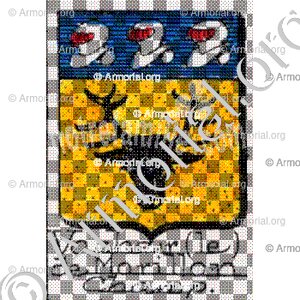 Vacher (le) de Morillon