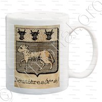 mug-Marquis de BOUTIÈRES_Dauphiné_Fance (2)