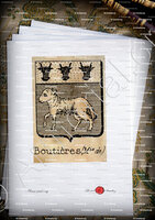velin-d-Arches-Marquis de BOUTIÈRES_Dauphiné_Fance (2)