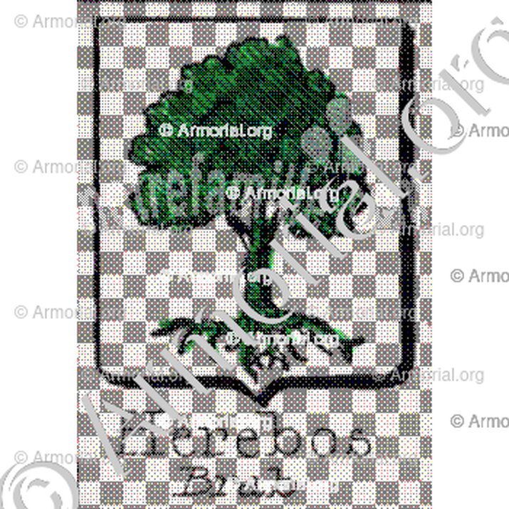 Herebos__