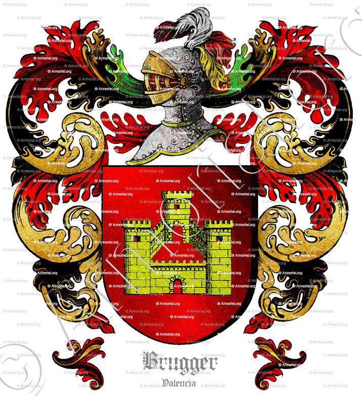 BRUGGER_Valencia_España (ii)