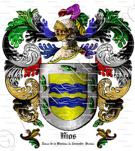 RIOS