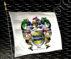 drapeau-RIOS_Casas de la Montaña de Santander_España (ii)