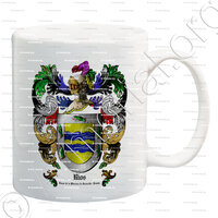mug-RIOS_Casas de la Montaña de Santander_España (ii)
