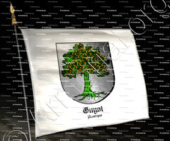drapeau-GUYOT_Auvergne_France (1)